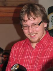 klouzani_2008_john_214.jpg