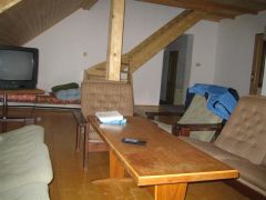 klouzani_2008_pe_tr_001.jpg