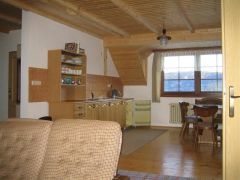 klouzani_2008_pe_tr_002.jpg