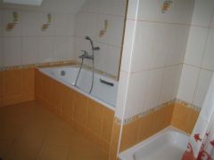 klouzani_2008_pe_tr_003.jpg