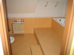 klouzani_2008_pe_tr_004.jpg