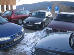 klouzani_2008_pe_tr_005.jpg