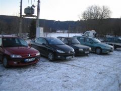 klouzani_2008_pe_tr_006.jpg