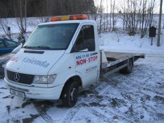 klouzani_2008_pe_tr_007.jpg
