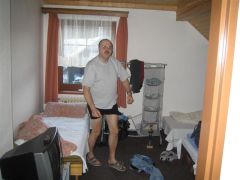 klouzani_2008_pe_tr_009.jpg