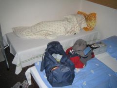 klouzani_2008_pe_tr_010.jpg