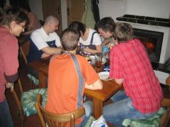 klouzani_2008_pe_tr_011.jpg