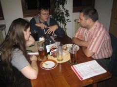 klouzani_2008_pe_tr_012.jpg