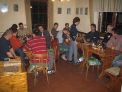 klouzani_2008_pe_tr_013.jpg