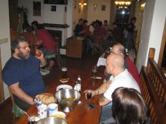 klouzani_2008_pe_tr_014.jpg