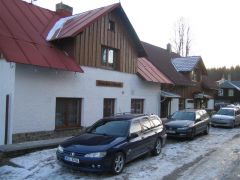 klouzani_2008_pe_tr_015.jpg