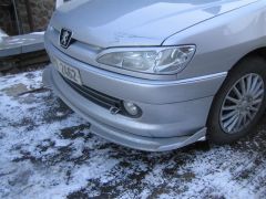 klouzani_2008_pe_tr_016.jpg