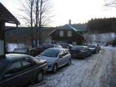 klouzani_2008_pe_tr_017.jpg