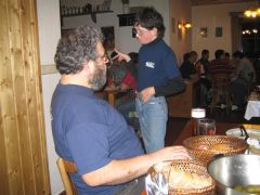 klouzani_2008_pe_tr_018.jpg
