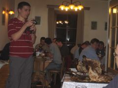 klouzani_2008_pe_tr_020.jpg