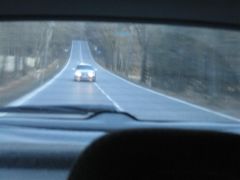klouzani_2008_pe_tr_021.jpg
