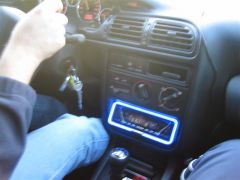klouzani_2008_pe_tr_022.jpg