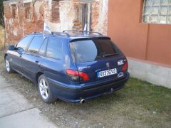 klouzani_2008_pe_tr_024.jpg