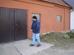 klouzani_2008_pe_tr_025.jpg