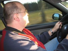 klouzani_2008_pe_tr_026.jpg
