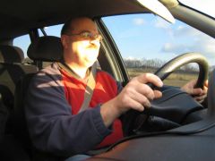 klouzani_2008_pe_tr_027.jpg