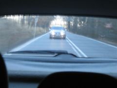 klouzani_2008_pe_tr_029.jpg
