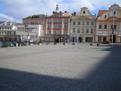 klouzani_2008_pe_tr_030.jpg