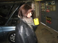 klouzani_2008_pe_tr_031.jpg