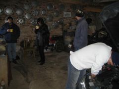 klouzani_2008_pe_tr_033.jpg