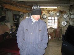 klouzani_2008_pe_tr_034.jpg