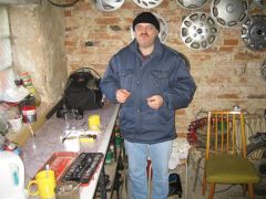 klouzani_2008_pe_tr_035.jpg