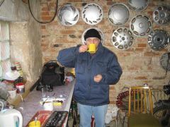 klouzani_2008_pe_tr_036.jpg