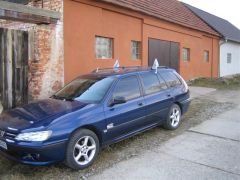 klouzani_2008_pe_tr_037.jpg