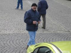 klouzani_2008_pe_tr_038.jpg