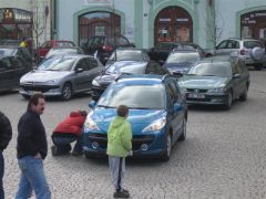 klouzani_2008_pe_tr_039.jpg