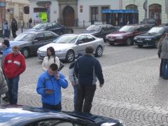 klouzani_2008_pe_tr_040.jpg
