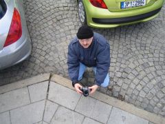 klouzani_2008_pe_tr_041.jpg