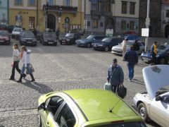 klouzani_2008_pe_tr_042.jpg