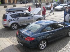 klouzani_2008_pe_tr_043.jpg