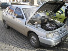 klouzani_2008_pe_tr_044.jpg