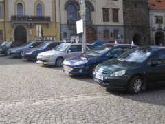klouzani_2008_pe_tr_045.jpg