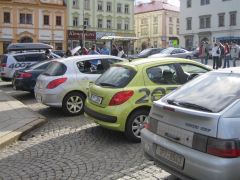 klouzani_2008_pe_tr_046.jpg