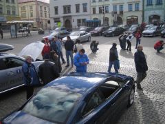 klouzani_2008_pe_tr_047.jpg