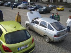 klouzani_2008_pe_tr_048.jpg