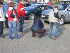 klouzani_2008_pe_tr_049.jpg