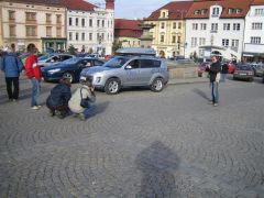 klouzani_2008_pe_tr_050.jpg