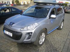 klouzani_2008_pe_tr_051.jpg