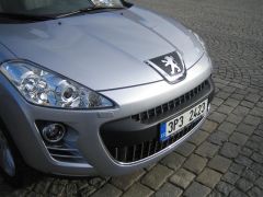 klouzani_2008_pe_tr_052.jpg