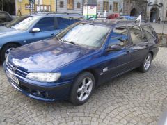 klouzani_2008_pe_tr_054.jpg