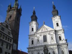klouzani_2008_pe_tr_056.jpg